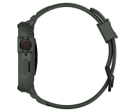 SPIGEN Rugged Armor Pro do Apple Watch military green 062CS26016 - 1089071 - zdjęcie 4